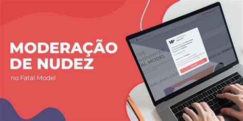 fatal nodel|: Entendendo a plataforma .